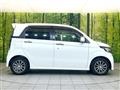 2014 Honda N-WGN
