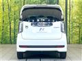 2014 Honda N-WGN