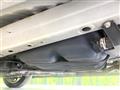 2014 Honda N-WGN