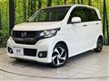 2014 Honda N-WGN