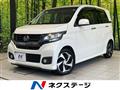 2014 Honda N-WGN