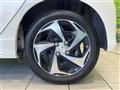 2014 Honda N-WGN