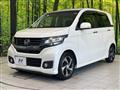2014 Honda N-WGN