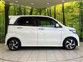 2014 Honda N-WGN