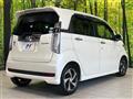 2014 Honda N-WGN