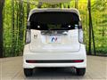 2014 Honda N-WGN