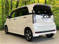 2014 Honda N-WGN
