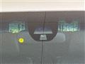2014 Honda N-WGN