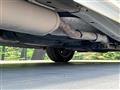 2014 Honda N-WGN