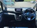 2014 Subaru Stella