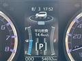 2014 Subaru Stella