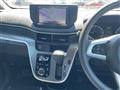 2014 Subaru Stella