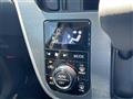 2014 Subaru Stella