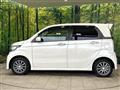 2014 Honda N-WGN
