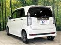 2014 Honda N-WGN