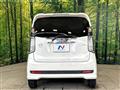 2014 Honda N-WGN