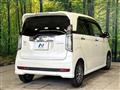 2014 Honda N-WGN