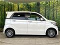 2014 Honda N-WGN