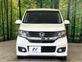 2014 Honda N-WGN
