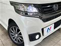 2014 Honda N-WGN