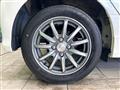 2014 Honda N-WGN