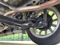 2014 Honda N-WGN