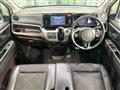 2014 Honda N-WGN