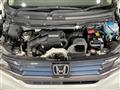 2014 Honda N-WGN