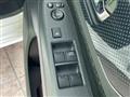2014 Honda N-WGN