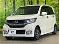 2014 Honda N-WGN