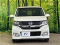 2014 Honda N-WGN