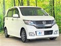 2014 Honda N-WGN