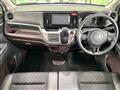 2014 Honda N-WGN
