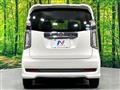 2014 Honda N-WGN