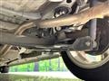 2014 Honda N-WGN