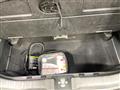 2014 Honda N-WGN