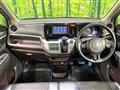 2014 Honda N-WGN