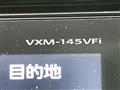 2014 Honda N-WGN