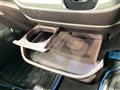 2014 Honda N-WGN