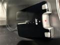 2014 Honda N-WGN