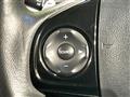 2014 Honda N-WGN