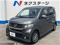 2015 Honda N-WGN