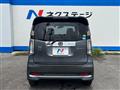 2015 Honda N-WGN
