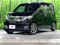 2016 Honda N-WGN