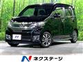 2016 Honda N-WGN
