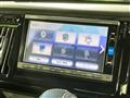 2016 Honda N-WGN