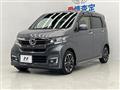 2016 Honda N-WGN