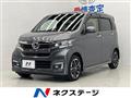 2016 Honda N-WGN