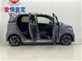 2016 Honda N-WGN