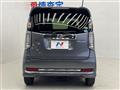 2016 Honda N-WGN